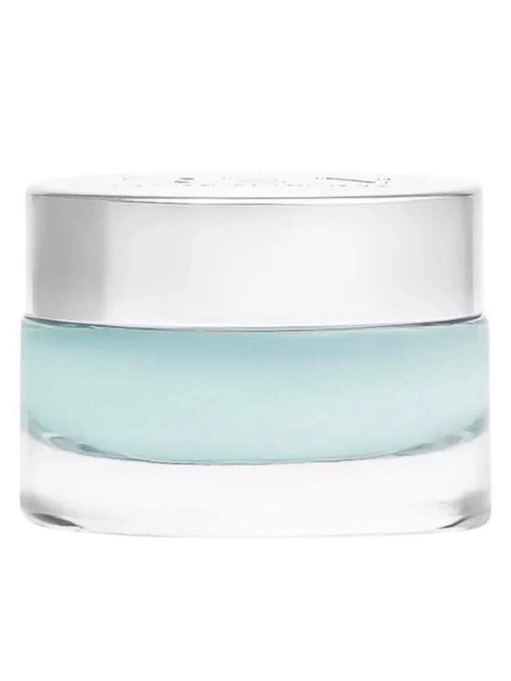 REN Clean Skincare EverCalm Ultra Comforting Rescue Mask .5oz
